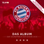 23-10-2014 - franzgrosse - FC Bayern.jpg